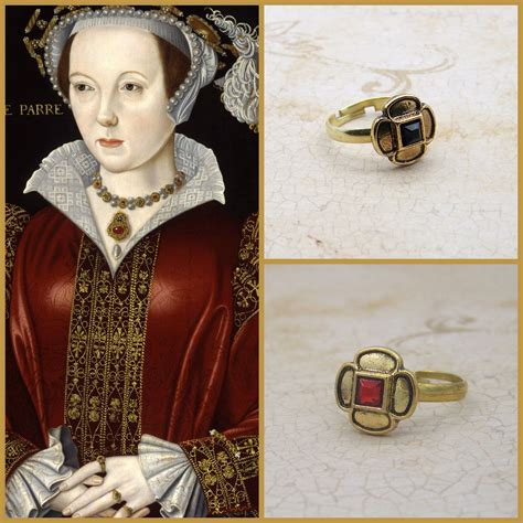 tudor jewellery & watches|reproduction tudor jewelry.